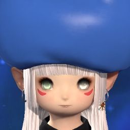 Lier Moon