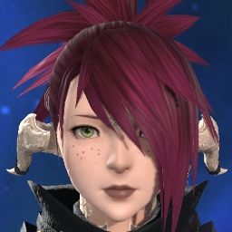Saol Solas