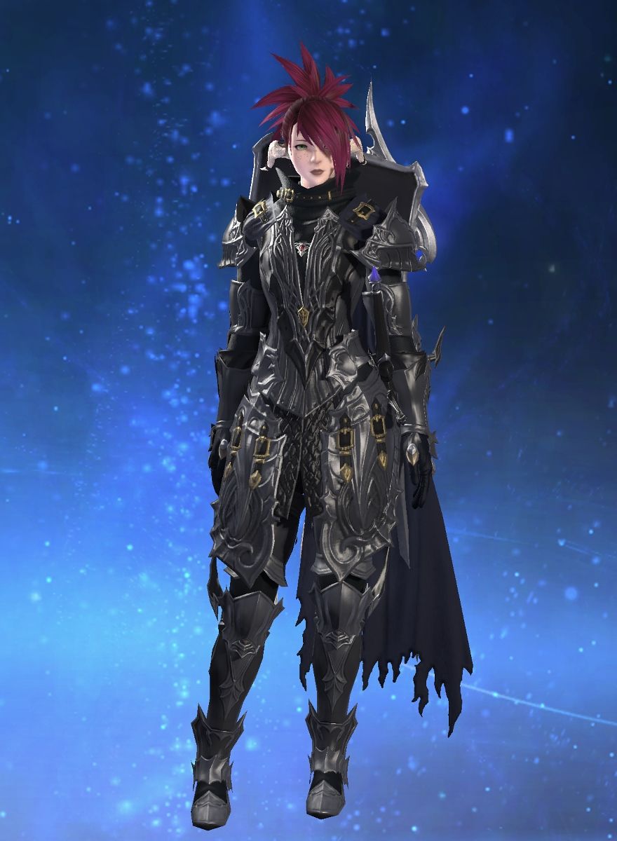 Saol Solas