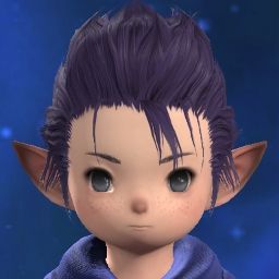 Mini Shadow
