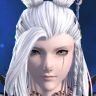 Lizzer's Avatar