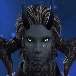 Pharos Mochizuki