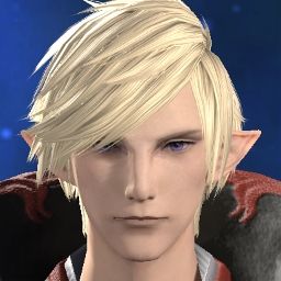 Giroro Giruru