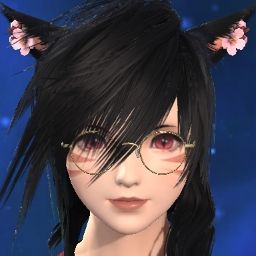 Ashura Kara