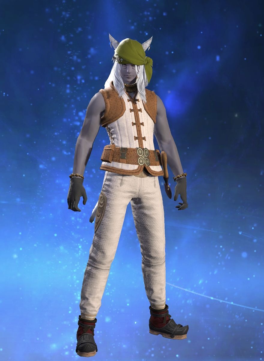 Rad Rat