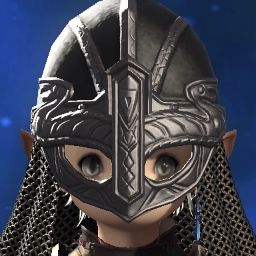 SupremeLeader's Avatar