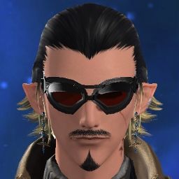 Wraith795423's Avatar