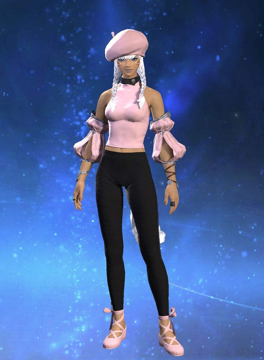 Akashia Niyukie