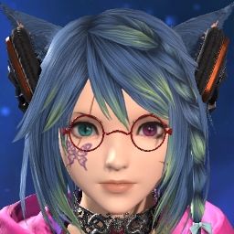 Freya Strifex