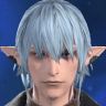 Haurchefant Fortemps