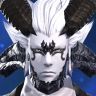 damianfox's Avatar