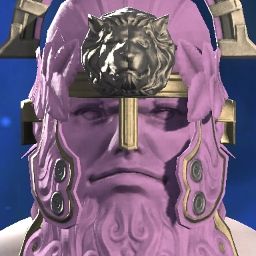 Erimaki Fumiya