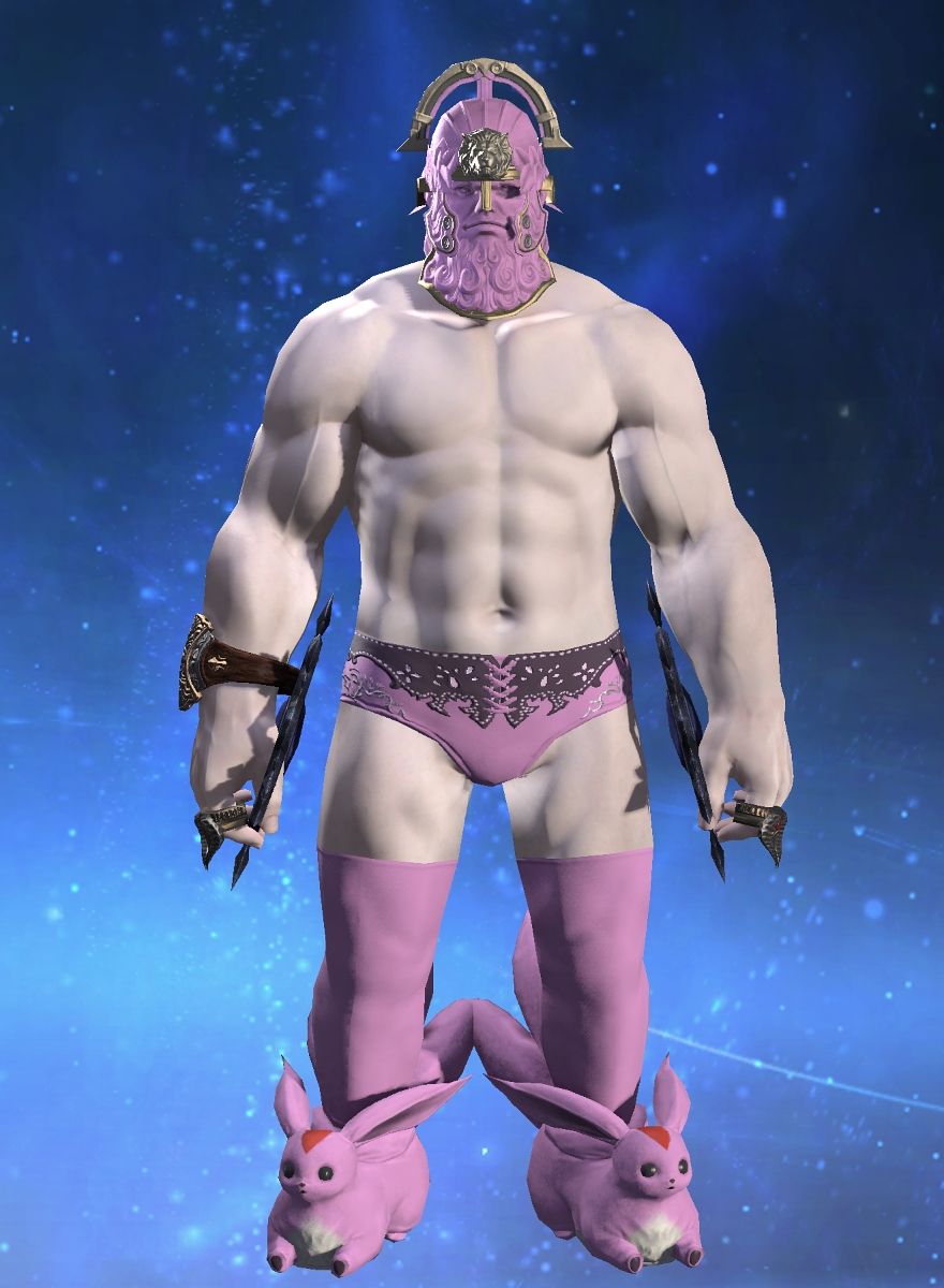 Erimaki Fumiya