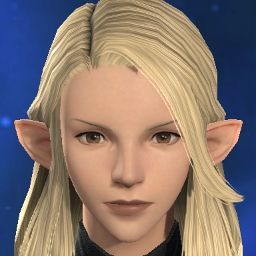 avaule's Avatar