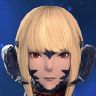 AkaiYoru's Avatar