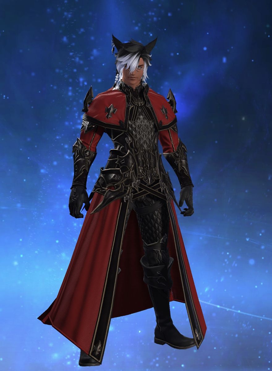 V'arzh Nunh
