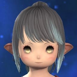 Sui Libra