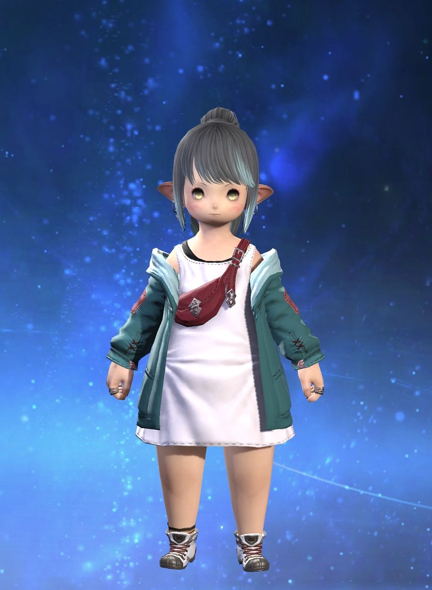 Sui Libra