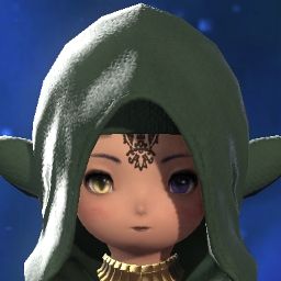 Wind-up Zelaena