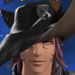 M'ahmha Mia