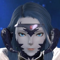 Ganon360's Avatar