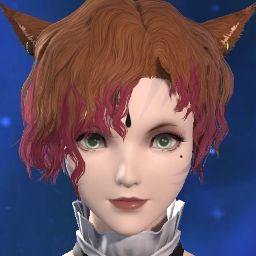 Celaena Leorne