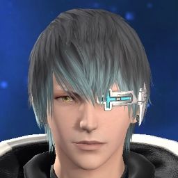 Reve Ascalon