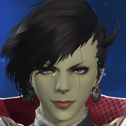 LiliBoulanger's Avatar