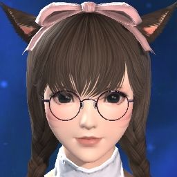 Astra Seren