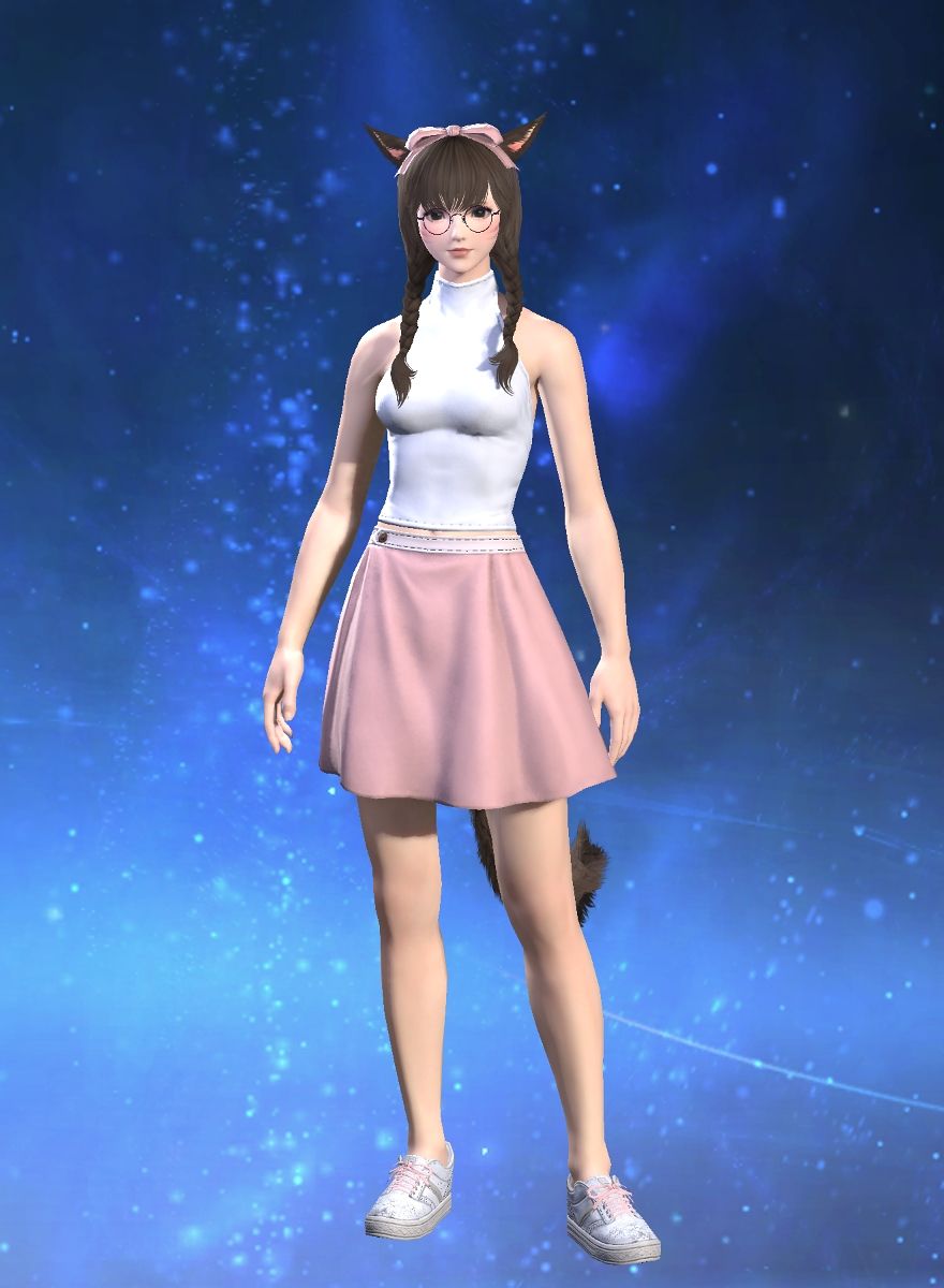 Astra Seren