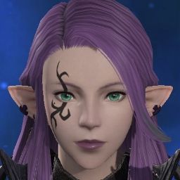 Alistra Windrunner