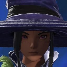 Delicious-Flat-Chest's Avatar