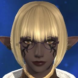 A'zrael Morningstar