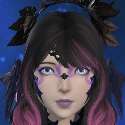 CaedeLibidine's Avatar