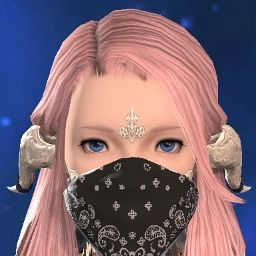 Your Friend