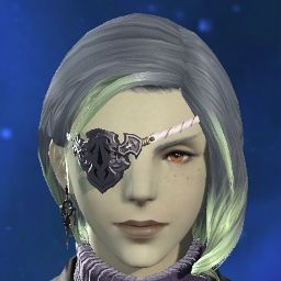 entrangwang's Avatar