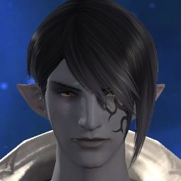 Dracien Derinloire