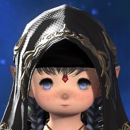 Kiwamiko's Avatar