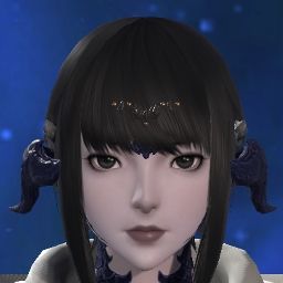 Kumuki Hachiware