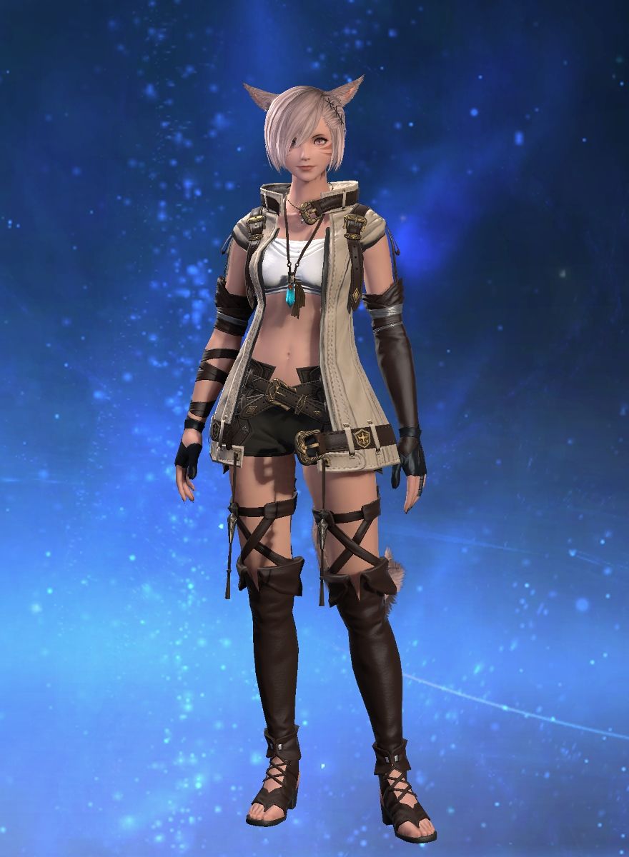 Yume Pilica