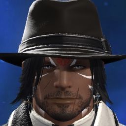 Madd Assassin