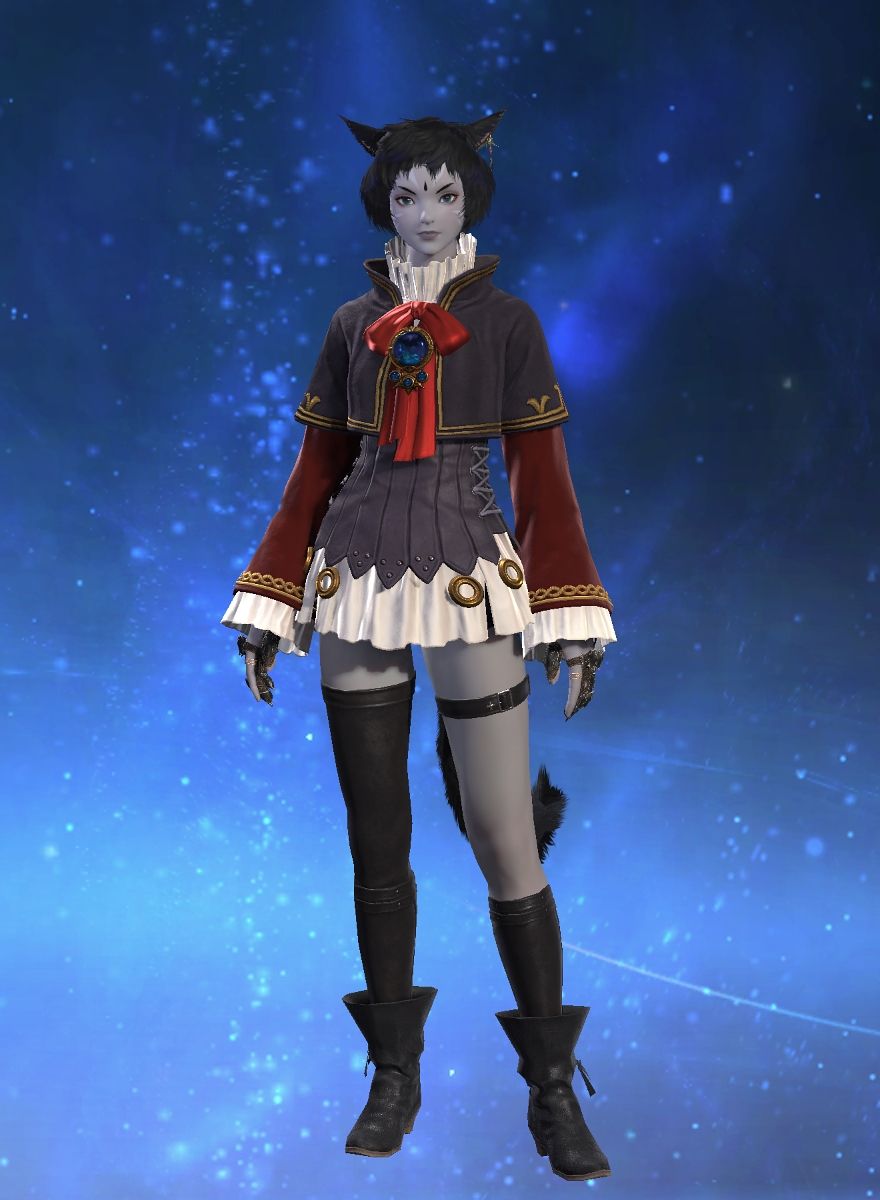 Za'an Arkands