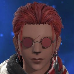 LittlePoncho's Avatar