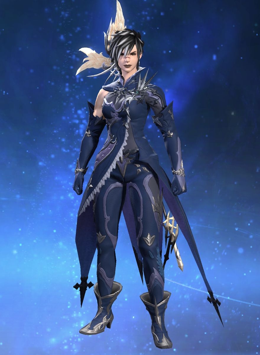 Agent Ninetynine