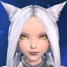 Jaena Lord