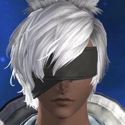 Aiken Ashenor