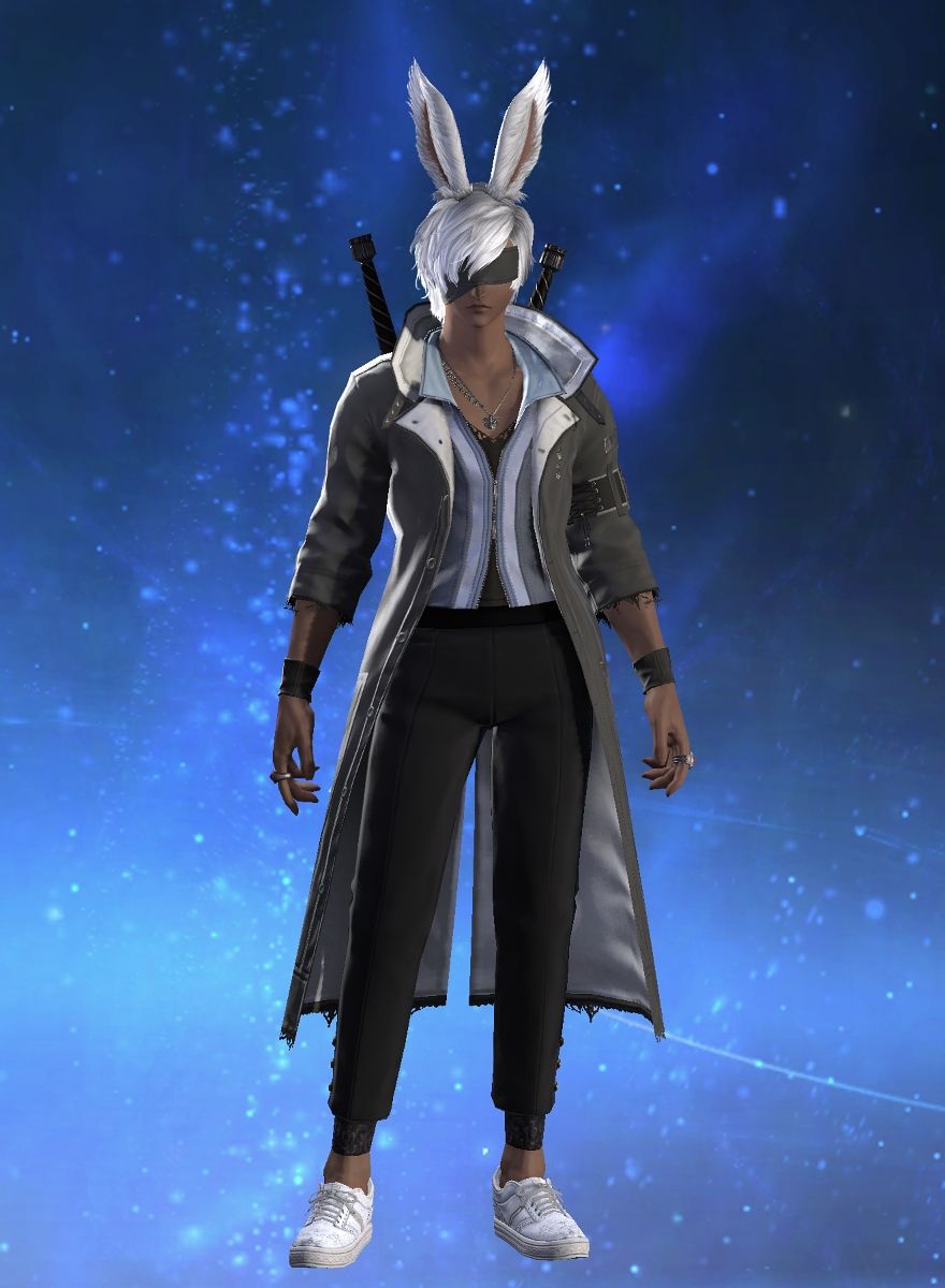 Aiken Ashenor
