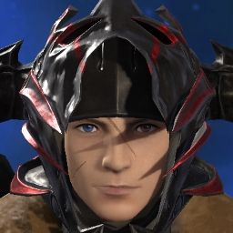 Wol Lionheart