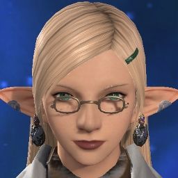 SandofTime's Avatar