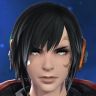 yori14's Avatar